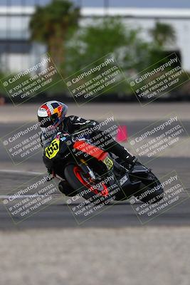 media/Apr-12-2025-CRA (Sat) [[f57db7448a]]/Qualifying/Qualifying 1/